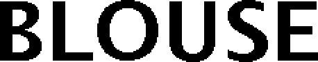 Blouse Device mark 3631860 Trademark