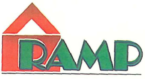 Ramp (device) Device mark 2405235 Trademark