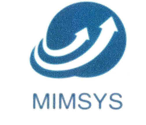 Mimsys Device mark 2697318 Trademark