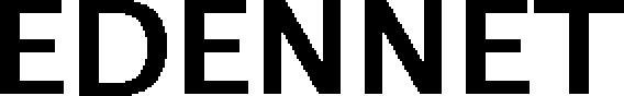 Edennet Device mark 3621681 Trademark