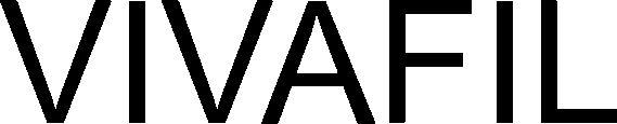 Vivafil Device mark 3631885 Trademark