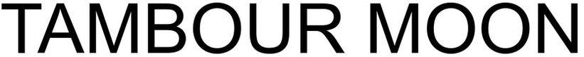 Tambour Moon Device mark 3648766 Trademark