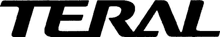 Teral Device mark 3607136 Trademark