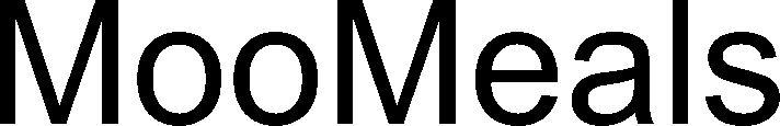 Moomeals Device mark 3648734 Trademark