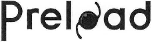 Preload Device mark 3613160 Trademark