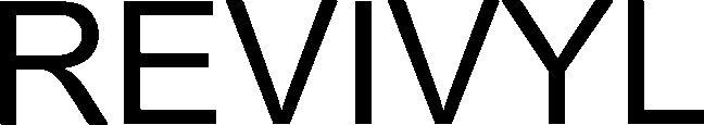 Revivyl Device mark 3648738 Trademark
