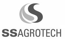 Ssagrotech Device mark 2226398 Trademark