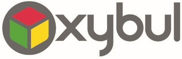 Oxybul Device mark 3621547 Trademark