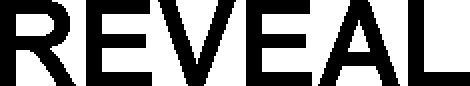 Reveal Device mark 3627736 Trademark