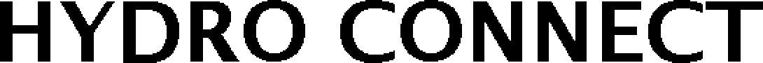 Hydro Connect Device mark 3621526 Trademark