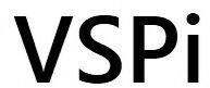 Vspi Device mark 3607665 Trademark