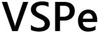 Vspe Device mark 3607664 Trademark