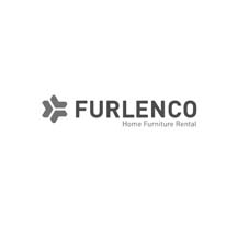 "furlenco" With Tag Line "home Furniture Rental" (logo) Device mark 2846455 Trademark