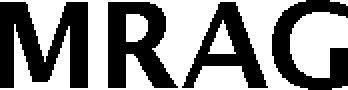 Mrag Device mark 3607857 Trademark