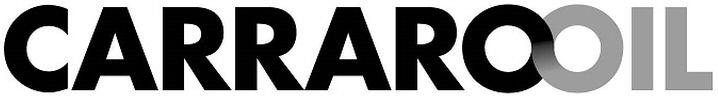 Carrarooil Device mark 3615792 Trademark