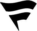 F Device mark 3641285 Trademark