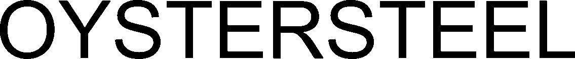 Oystersteel Device mark 3607673 Trademark