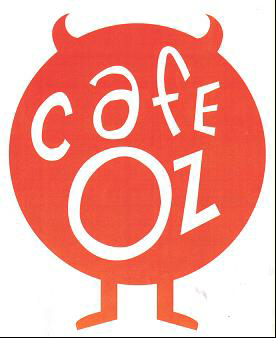 Cafeoz Device mark 2251590 Trademark