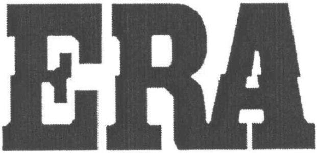 Era Device mark 3613553 Trademark