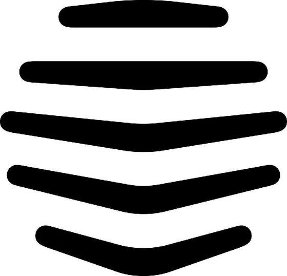 Device Device mark 3630228 Trademark