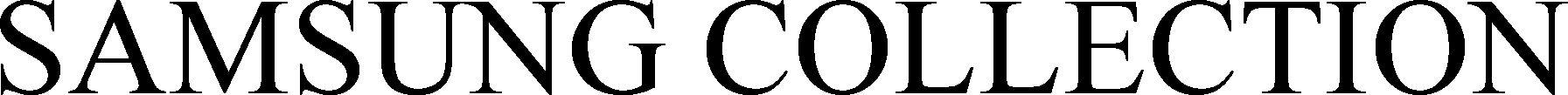 Samsung Collection Device mark 3642855 Trademark