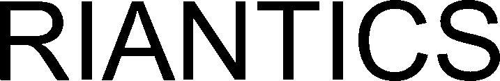 Riantics Device mark 3607686 Trademark