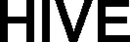 Hive Device mark 3630415 Trademark
