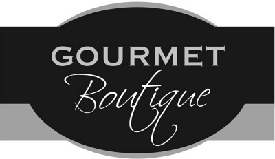 Gourmet Boutique Device mark 2416916 Trademark