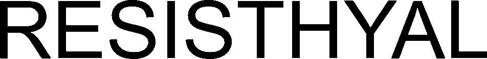 Resisthyal Device mark 3649164 Trademark