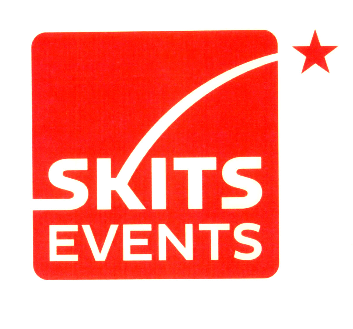 Skits Events Device mark 2944243 Trademark