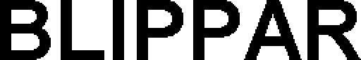 Blippar Device mark 3649595 Trademark