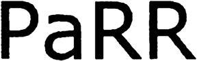 Parr Device mark 3640904 Trademark