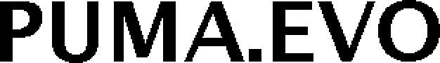Puma.evo Device mark 3643743 Trademark