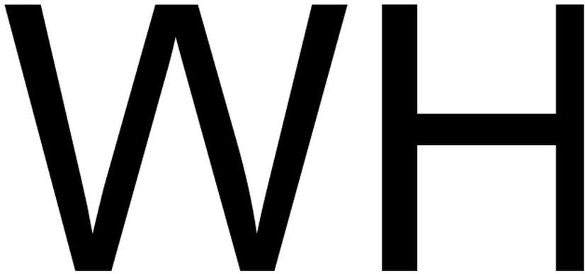 Wh Device mark 3642690 Trademark