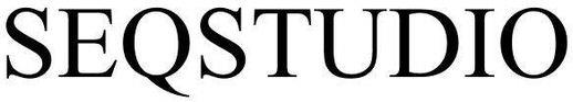 Seqstudio Device mark 3663691 Trademark