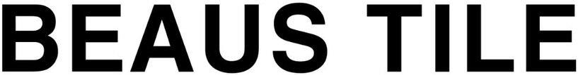 Beaus Tile Device mark 3649154 Trademark