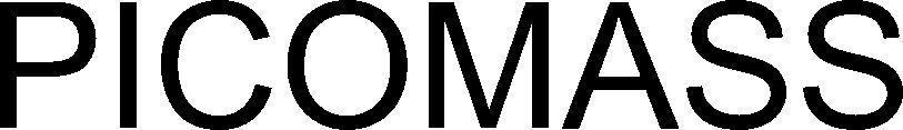 Picomass Device mark 3659620 Trademark