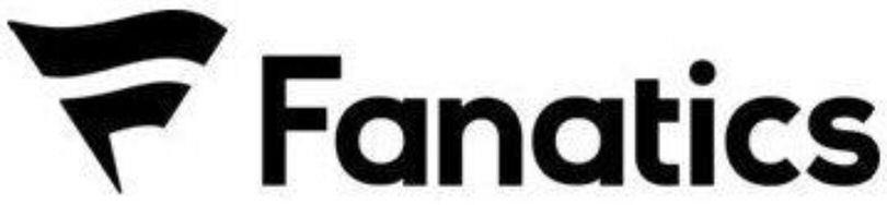F Fanatics Device mark 3641567 Trademark