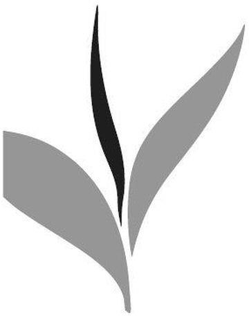 Device Device mark 3626850 Trademark