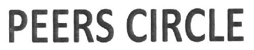 Peers Circle (device) Device mark 2650316 Trademark