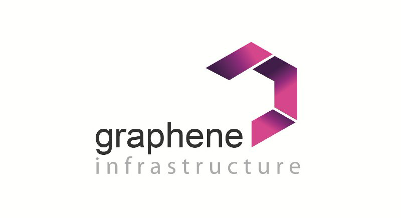 Graphene Infrastructure Device mark 2627302 Trademark