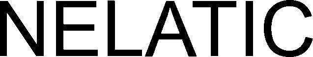 Nelatic Device mark 3632485 Trademark