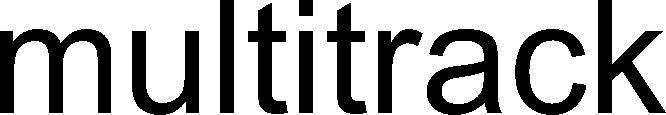Multitrack Device mark 3663414 Trademark