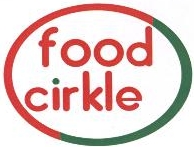 Food Cirkle Device mark 2003296 Trademark