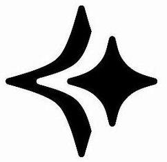 Device Device mark 3649162 Trademark