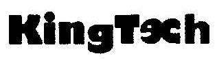 Kingtech Device mark 2004362 Trademark
