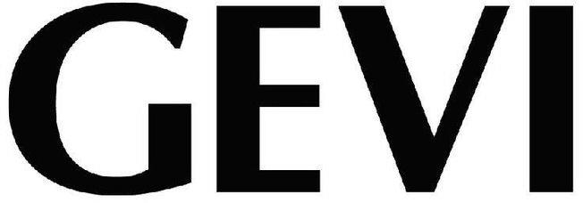 Gevi Device mark 3664386 Trademark