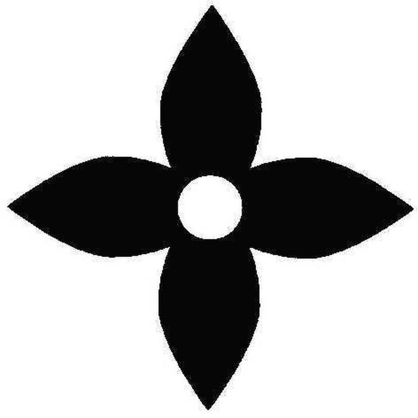 Device Device mark 3672236 Trademark