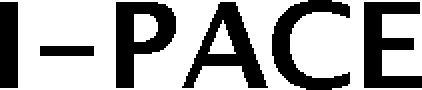 I-pace Device mark 3659809 Trademark