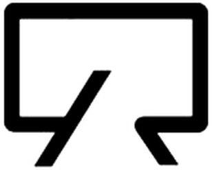Device Device mark 3677218 Trademark